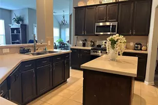 16218 Saxon Hollow Ln, Houston, TX 77084 - Photo 15