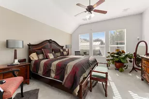 16218 Saxon Hollow Ln, Houston, TX 77084 - Photo 23