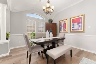 16218 Saxon Hollow Ln, Houston, TX 77084 - Photo 19