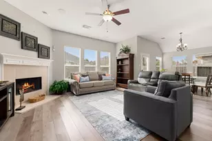16218 Saxon Hollow Ln, Houston, TX 77084 - Photo 5