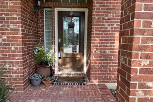 16218 Saxon Hollow Ln, Houston, TX 77084 - Photo 3