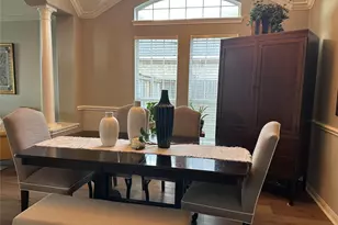 16218 Saxon Hollow Ln, Houston, TX 77084 - Photo 7