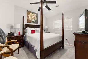 16218 Saxon Hollow Ln, Houston, TX 77084 - Photo 19