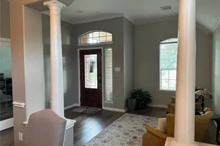 16218 Saxon Hollow Ln, Houston, TX 77084 - Photo 5