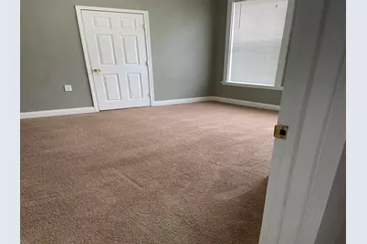 504 Green Street, Baytown, TX 77520 - Photo 13