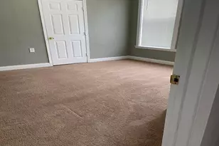 504 Green St, Baytown, TX 77520 - Photo 13