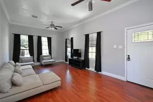 504 Green St, Baytown, TX 77520 - Photo 3