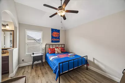 28027 Silver Dawn Court, Fulshear, TX 77441 - Photo 25