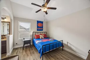 28027 Silver Dawn Ct, Fulshear, TX 77441 - Photo 25