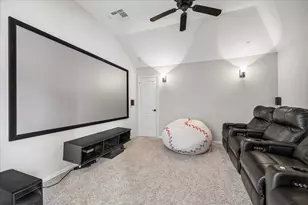 28027 Silver Dawn Ct, Fulshear, TX 77441 - Photo 17