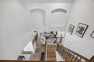 28027 Silver Dawn Ct, Fulshear, TX 77441 - Photo 19