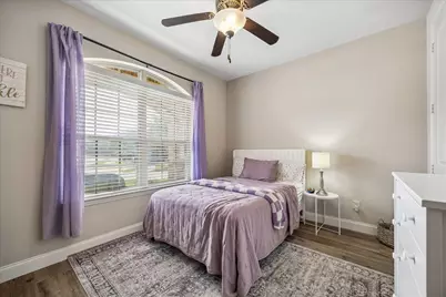 28027 Silver Dawn Court, Fulshear, TX 77441 - Photo 21
