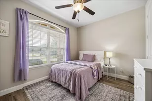 28027 Silver Dawn Ct, Fulshear, TX 77441 - Photo 21