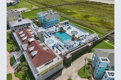 25919 Bay Breeze Drive, Galveston, TX 77554 - Photo 9