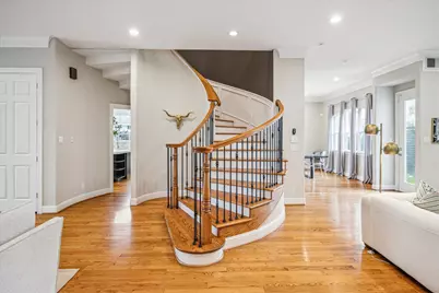 1502 Whispering Pines Drive, Houston, TX 77055 - Photo 21