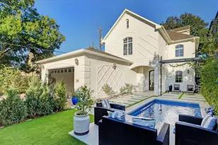 1502 Whispering Pines Dr, Houston, TX 77055 - Photo 49