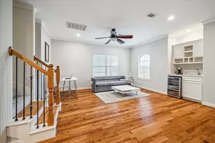 1502 Whispering Pines Dr, Houston, TX 77055 - Photo 33