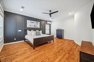 1502 Whispering Pines Dr, Houston, TX 77055 - Photo 27