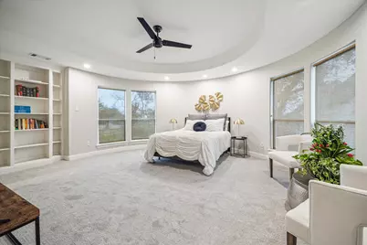 1502 Whispering Pines Drive, Houston, TX 77055 - Photo 35