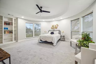 1502 Whispering Pines Dr, Houston, TX 77055 - Photo 35