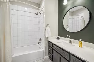 1502 Whispering Pines Dr, Houston, TX 77055 - Photo 39