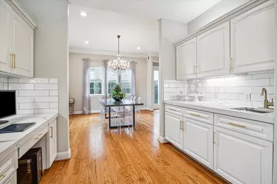 1502 Whispering Pines Drive, Houston, TX 77055 - Photo 11