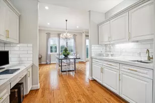 1502 Whispering Pines Dr, Houston, TX 77055 - Photo 11