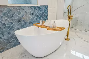 1502 Whispering Pines Dr, Houston, TX 77055 - Photo 31