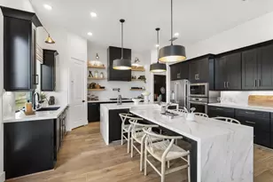 8607 Blue Grotto Ln, Iowa Colony, TX 77583 - Photo 9