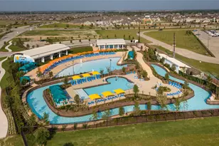 8607 Blue Grotto Ln, Manvel, TX 77583 - Photo 19