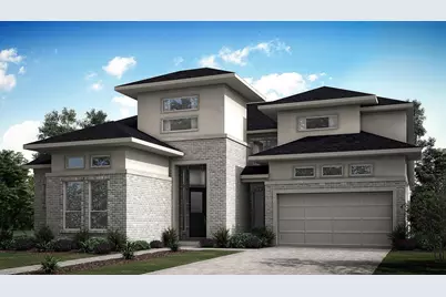 8607 Blue Grotto Lane, Iowa Colony, TX 77583 - Photo 1