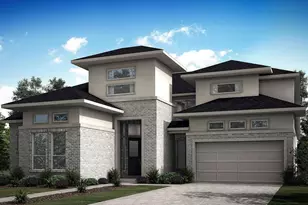 8607 Blue Grotto Ln, Iowa Colony, TX 77583 - Photo 1