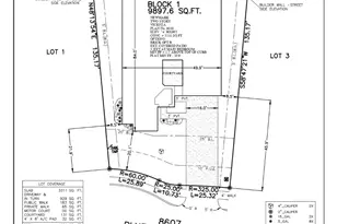 8607 Blue Grotto Ln, Manvel, TX 77583 - Photo 9