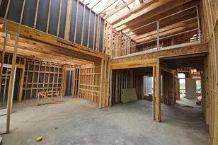 8607 Blue Grotto Ln, Manvel, TX 77583 - Photo 5