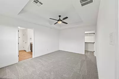 2289 N Post Oak Circle, Dayton, TX 77535 - Photo 23