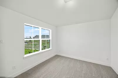 2289 N Post Oak Circle, Dayton, TX 77535 - Photo 3