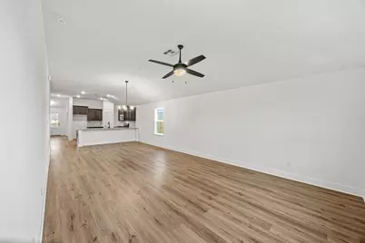 2289 N Post Oak Circle, Dayton, TX 77535 - Photo 15