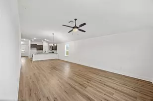 2289 N Post Oak Cir, Dayton, TX 77535 - Photo 15