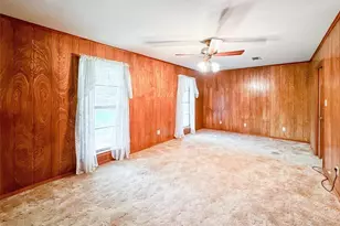 15869 Brush Island Rd, Winnie, TX 77622 - Photo 7
