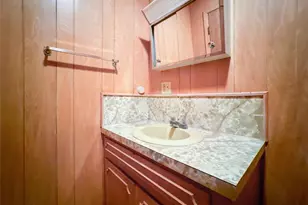 15869 Brush Island Rd, Winnie, TX 77622 - Photo 19