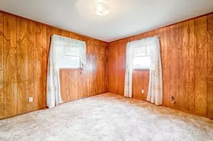 15869 Brush Island Rd, Winnie, TX 77622 - Photo 17