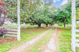 15869 Brush Island Rd, Winnie, TX 77622 - Photo 31