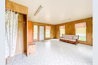 15869 Brush Island Road, Winnie, TX 77622 - Photo 11