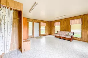 15869 Brush Island Rd, Winnie, TX 77622 - Photo 11