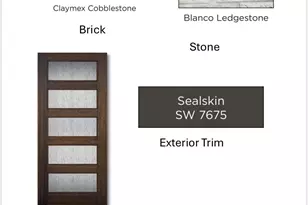 16263 Sheridan River Trl, Conroe, TX 77302 - Photo 5