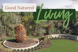 16263 Sheridan River Trl, Conroe, TX 77302 - Photo 7