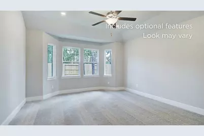 16263 Sheridan River Trail, Conroe, TX 77302 - Photo 3