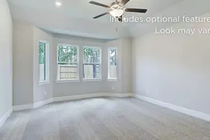 16263 Sheridan River Trl, Conroe, TX 77302 - Photo 3