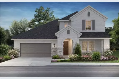 16263 Sheridan River Trail, Conroe, TX 77302 - Photo 1