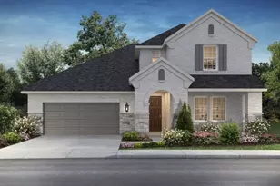 16263 Sheridan River Trl, Conroe, TX 77302 - Photo 1